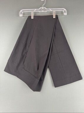 Chadwick’s of Boston Black Dress Pants